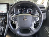 2021 Mitsubishi Delica D:5 P 4WD Sedan for sale, Japanese used car export - photo 24 of 24 | GULJI TRADERS