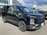 2021 Mitsubishi Delica D:5 4WD Sedan for sale, Japanese used car export - photo 1 of 23 | GULJI TRADERS