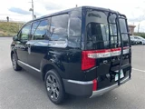 2021 Mitsubishi Delica D:5 4WD Sedan for sale, Japanese used car export - photo 2 of 23 | GULJI TRADERS