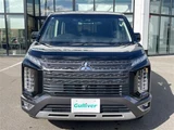 2021 Mitsubishi Delica D:5 4WD Sedan for sale, Japanese used car export - photo 5 of 23 | GULJI TRADERS