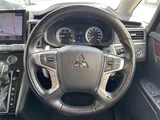 2021 Mitsubishi Delica D:5 4WD Sedan for sale, Japanese used car export - photo 6 of 23 | GULJI TRADERS