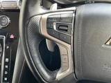 2021 Mitsubishi Delica D:5 4WD Sedan for sale, Japanese used car export - photo 7 of 23 | GULJI TRADERS