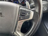 2021 Mitsubishi Delica D:5 4WD Sedan for sale, Japanese used car export - photo 8 of 23 | GULJI TRADERS