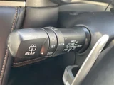 2021 Mitsubishi Delica D:5 4WD Sedan for sale, Japanese used car export - photo 9 of 23 | GULJI TRADERS