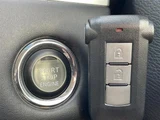 2021 Mitsubishi Delica D:5 4WD Sedan for sale, Japanese used car export - photo 11 of 23 | GULJI TRADERS