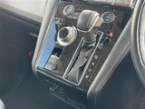 2021 Mitsubishi Delica D:5 4WD Sedan for sale, Japanese used car export - photo 12 of 23 | GULJI TRADERS