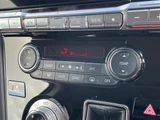 2021 Mitsubishi Delica D:5 4WD Sedan for sale, Japanese used car export - photo 17 of 23 | GULJI TRADERS