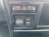 2021 Mitsubishi Delica D:5 4WD Sedan for sale, Japanese used car export - photo 18 of 23 | GULJI TRADERS