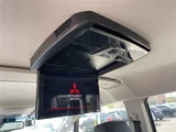 2021 Mitsubishi Delica D:5 4WD Sedan for sale, Japanese used car export - photo 20 of 23 | GULJI TRADERS