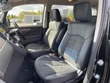2021 Mitsubishi Delica D:5 4WD Sedan for sale, Japanese used car export - photo 21 of 23 | GULJI TRADERS