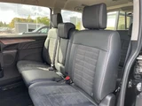 2021 Mitsubishi Delica D:5 4WD Sedan for sale, Japanese used car export - photo 22 of 23 | GULJI TRADERS