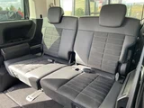 2021 Mitsubishi Delica D:5 4WD Sedan for sale, Japanese used car export - photo 23 of 23 | GULJI TRADERS