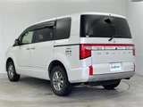 2021 Mitsubishi Delica D:5 P 4WD Sedan for sale, Japanese used car export - photo 2 of 24 | GULJI TRADERS