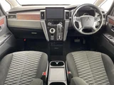 2021 Mitsubishi Delica D:5 P 4WD Sedan for sale, Japanese used car export - photo 5 of 24 | GULJI TRADERS
