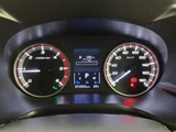 2021 Mitsubishi Delica D:5 P 4WD Sedan for sale, Japanese used car export - photo 6 of 24 | GULJI TRADERS