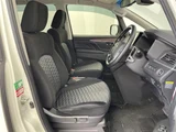 2021 Mitsubishi Delica D:5 P 4WD Sedan for sale, Japanese used car export - photo 13 of 24 | GULJI TRADERS