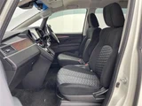 2021 Mitsubishi Delica D:5 P 4WD Sedan for sale, Japanese used car export - photo 14 of 24 | GULJI TRADERS
