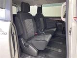 2021 Mitsubishi Delica D:5 P 4WD Sedan for sale, Japanese used car export - photo 15 of 24 | GULJI TRADERS