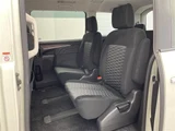 2021 Mitsubishi Delica D:5 P 4WD Sedan for sale, Japanese used car export - photo 16 of 24 | GULJI TRADERS