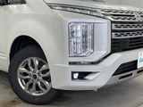 2021 Mitsubishi Delica D:5 P 4WD Sedan for sale, Japanese used car export - photo 17 of 24 | GULJI TRADERS