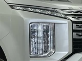 2021 Mitsubishi Delica D:5 P 4WD Sedan for sale, Japanese used car export - photo 18 of 24 | GULJI TRADERS