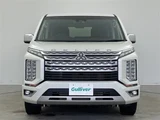 2021 Mitsubishi Delica D:5 P 4WD Sedan for sale, Japanese used car export - photo 20 of 24 | GULJI TRADERS