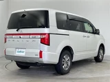2021 Mitsubishi Delica D:5 P 4WD Sedan for sale, Japanese used car export - photo 21 of 24 | GULJI TRADERS