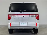 2021 Mitsubishi Delica D:5 P 4WD Sedan for sale, Japanese used car export - photo 22 of 24 | GULJI TRADERS