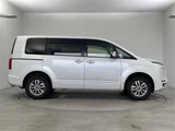2021 Mitsubishi Delica D:5 P 4WD Sedan for sale, Japanese used car export - photo 23 of 24 | GULJI TRADERS