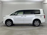 2021 Mitsubishi Delica D:5 P 4WD Sedan for sale, Japanese used car export - photo 24 of 24 | GULJI TRADERS