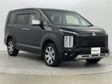 2021 Mitsubishi Delica D:5 P 4WD Sedan for sale, Japanese used car export - photo 1 of 24 | GULJI TRADERS
