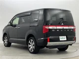 2021 Mitsubishi Delica D:5 P 4WD Sedan for sale, Japanese used car export - photo 2 of 24 | GULJI TRADERS