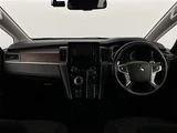 2021 Mitsubishi Delica D:5 P 4WD Sedan for sale, Japanese used car export - photo 5 of 24 | GULJI TRADERS