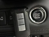 2021 Mitsubishi Delica D:5 P 4WD Sedan for sale, Japanese used car export - photo 9 of 24 | GULJI TRADERS