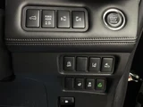 2021 Mitsubishi Delica D:5 P 4WD Sedan for sale, Japanese used car export - photo 10 of 24 | GULJI TRADERS