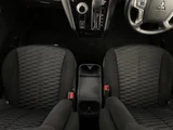2021 Mitsubishi Delica D:5 P 4WD Sedan for sale, Japanese used car export - photo 12 of 24 | GULJI TRADERS