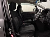 2021 Mitsubishi Delica D:5 P 4WD Sedan for sale, Japanese used car export - photo 13 of 24 | GULJI TRADERS