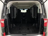 2021 Mitsubishi Delica D:5 P 4WD Sedan for sale, Japanese used car export - photo 14 of 24 | GULJI TRADERS