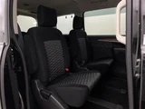 2021 Mitsubishi Delica D:5 P 4WD Sedan for sale, Japanese used car export - photo 15 of 24 | GULJI TRADERS