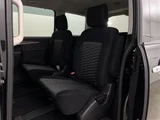 2021 Mitsubishi Delica D:5 P 4WD Sedan for sale, Japanese used car export - photo 16 of 24 | GULJI TRADERS