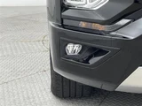 2021 Mitsubishi Delica D:5 P 4WD Sedan for sale, Japanese used car export - photo 17 of 24 | GULJI TRADERS