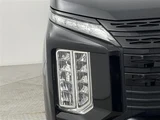 2021 Mitsubishi Delica D:5 P 4WD Sedan for sale, Japanese used car export - photo 18 of 24 | GULJI TRADERS