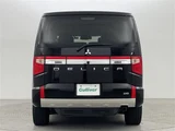 2021 Mitsubishi Delica D:5 P 4WD Sedan for sale, Japanese used car export - photo 22 of 24 | GULJI TRADERS