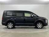 2021 Mitsubishi Delica D:5 P 4WD Sedan for sale, Japanese used car export - photo 23 of 24 | GULJI TRADERS