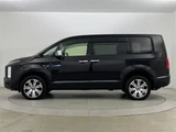 2021 Mitsubishi Delica D:5 P 4WD Sedan for sale, Japanese used car export - photo 24 of 24 | GULJI TRADERS