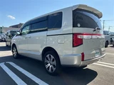 2021 Mitsubishi Delica D:5 P 4WD Sedan for sale, Japanese used car export - photo 2 of 24 | GULJI TRADERS