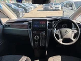 2021 Mitsubishi Delica D:5 P 4WD Sedan for sale, Japanese used car export - photo 5 of 24 | GULJI TRADERS
