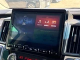 2021 Mitsubishi Delica D:5 P 4WD Sedan for sale, Japanese used car export - photo 7 of 24 | GULJI TRADERS