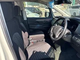 2021 Mitsubishi Delica D:5 P 4WD Sedan for sale, Japanese used car export - photo 14 of 24 | GULJI TRADERS