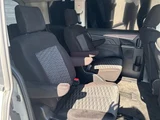 2021 Mitsubishi Delica D:5 P 4WD Sedan for sale, Japanese used car export - photo 16 of 24 | GULJI TRADERS